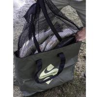 Snowbee Bass Bag Medium - 19428-M