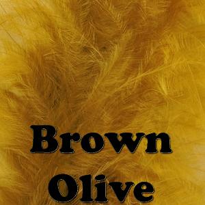 Veniard Brown Olive