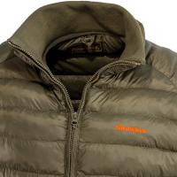 Snowbee XStreme Thermal Jacket