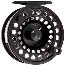 Snowbee Onyx Spare Cassette Spool for Fly Reel #5/7 - 10538-CSP