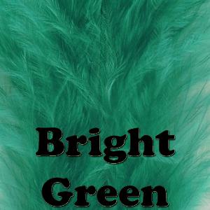 Veniard Bright Green