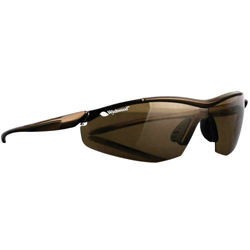 Wychwood Truefly Sunglasses