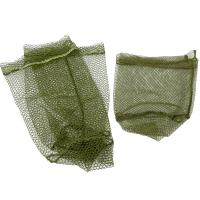 Snowbee Replacement Rubber - Mesh Net - up to 60 frame circumference