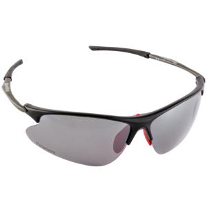 Snowbee Superlight Sports Sunglasses