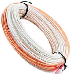Snowbee 2D Floating Spey Fly Line