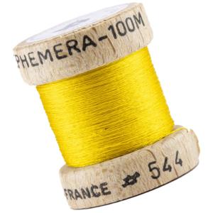 Ephemera Pure Fly Tying Silk