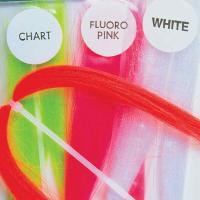 Fluoro Fibre - Just Add H20