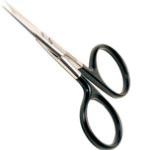 Fly Tying Scissors