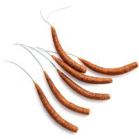 Hemingway Tube Mayfly Bodies - Large