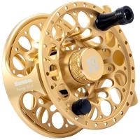 Snowbee Spare Spool for Prestige Gold Fly Reel #3/4 - 10552-SP