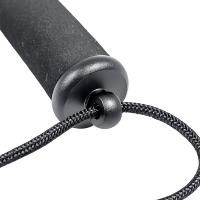 Snowbee Aluminium Priest