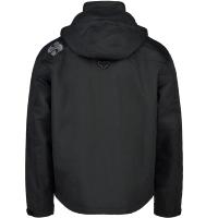 Snowbee Classic Fishing Jacket