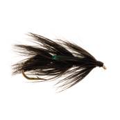 Turrall Borsten Sea Trout Fly