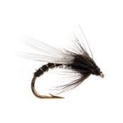 Turrall Duckfly Standard Nymph Trout Fly
