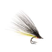 Turrall Gypsey Nordic Salmon Double Salmon Fly