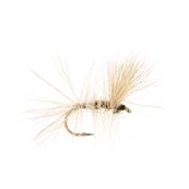 Turrall Laedals Flua Cream Special Dry Trout Fly