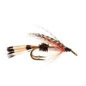 Turrall Trysilkongen Double Trout Fly