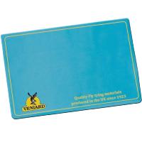 Veniard Fly Tyers Mat