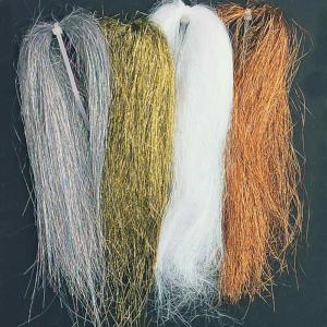 Hanked Lite Brite - Angel Hair