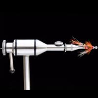 Snowbee Integral Tube Fly Attachment - 19081