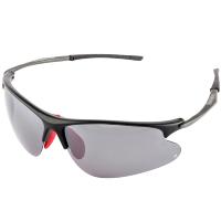 Snowbee Superlight Sports Sunglasses