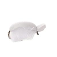 Turrall Specialist Barbless Fly Breadcrust
