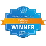 EFTTEX AWARD WINNERS 2025