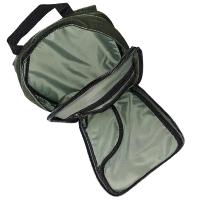 Wychwood Flow Pack-Lite Rucksack