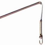 Fly Tying Parachute / Gallow Tools