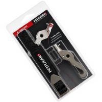 Marc Petitjean Petitjean Hand Saver