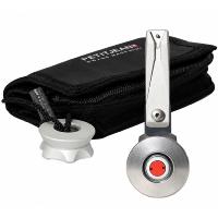 Petitjean Swiss Bobbin Knotter II