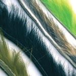 Rabbit Fly Tying Fur