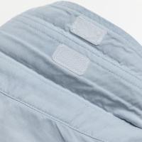 Snowbee Prestige Technical Fishing Shirt – Blue