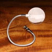 Stonfo Magnifying Glass