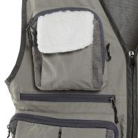 Snowbee Superlight Fly Vest - 11614