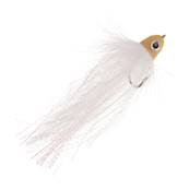 Turrall Reef Squid Premium Saltwater Fly