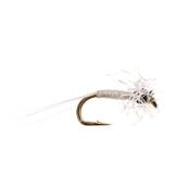 Turrall Trico Female Spinner Trout Fly