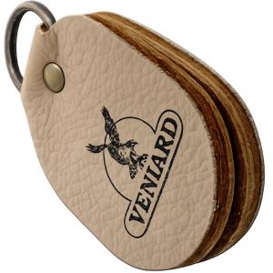 Veniard Amadou Patch