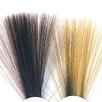 Tail Fibres - Fibbets