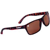 Snowbee Spectre Retro Full Frame Sunglasses