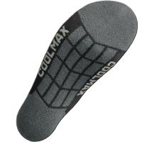 Snowbee CoolMax Technical Boot Socks