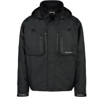 Snowbee Classic Fishing Jacket