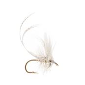 Turrall Ghost Hatchmaster Mayfly Trout Fly