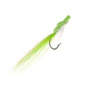 Turrall Gurgler Green Premium Saltwater Fly
