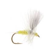 Turrall Pale Morning Dun Midge Trout Fly