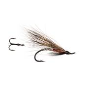 Turrall Peter Ross Flying T'S Sea Trout Fly