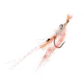Turrall Sparkle Shrimp Premium Saltwater Fly