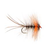 Turrall Struggling Mayfly Stalking Trout Fly