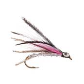 Turrall Winni Streamer / Lure Trout Fly