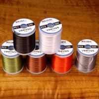 Veevus Power 240 Denier Thread